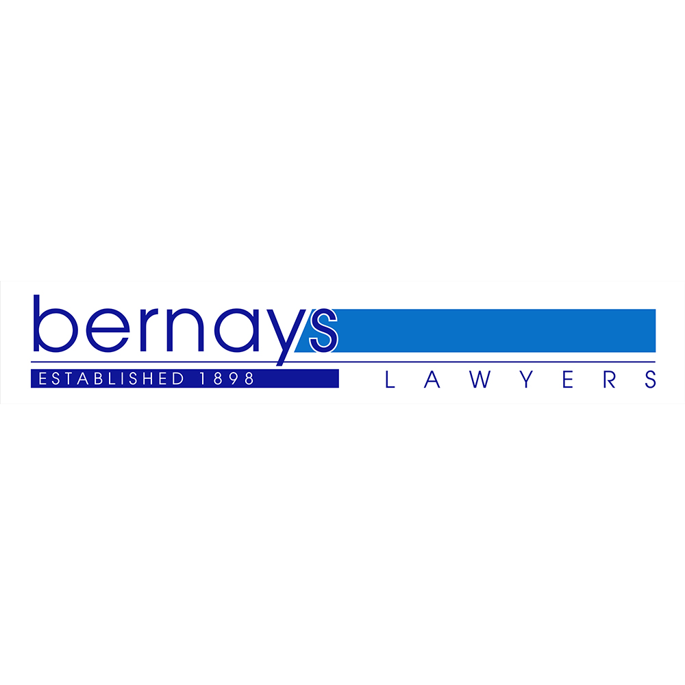 BERNAYS-LOGO