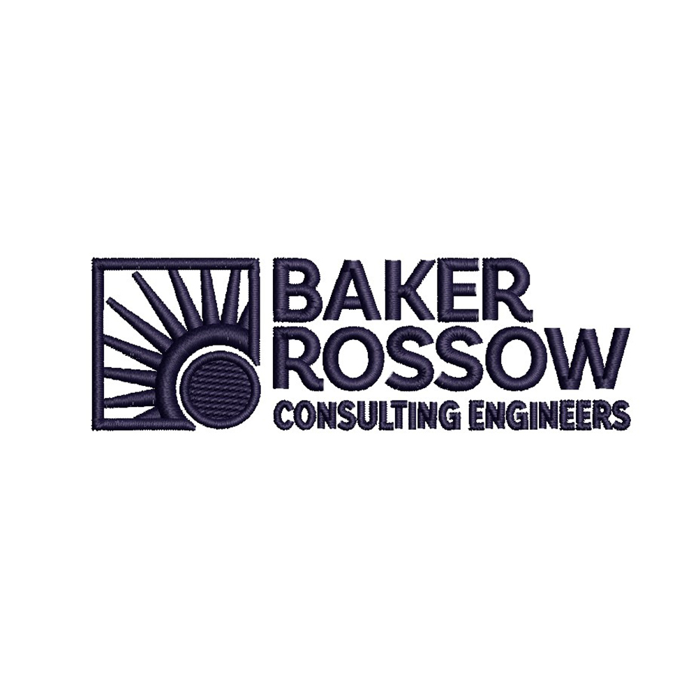 Baker-rossow
