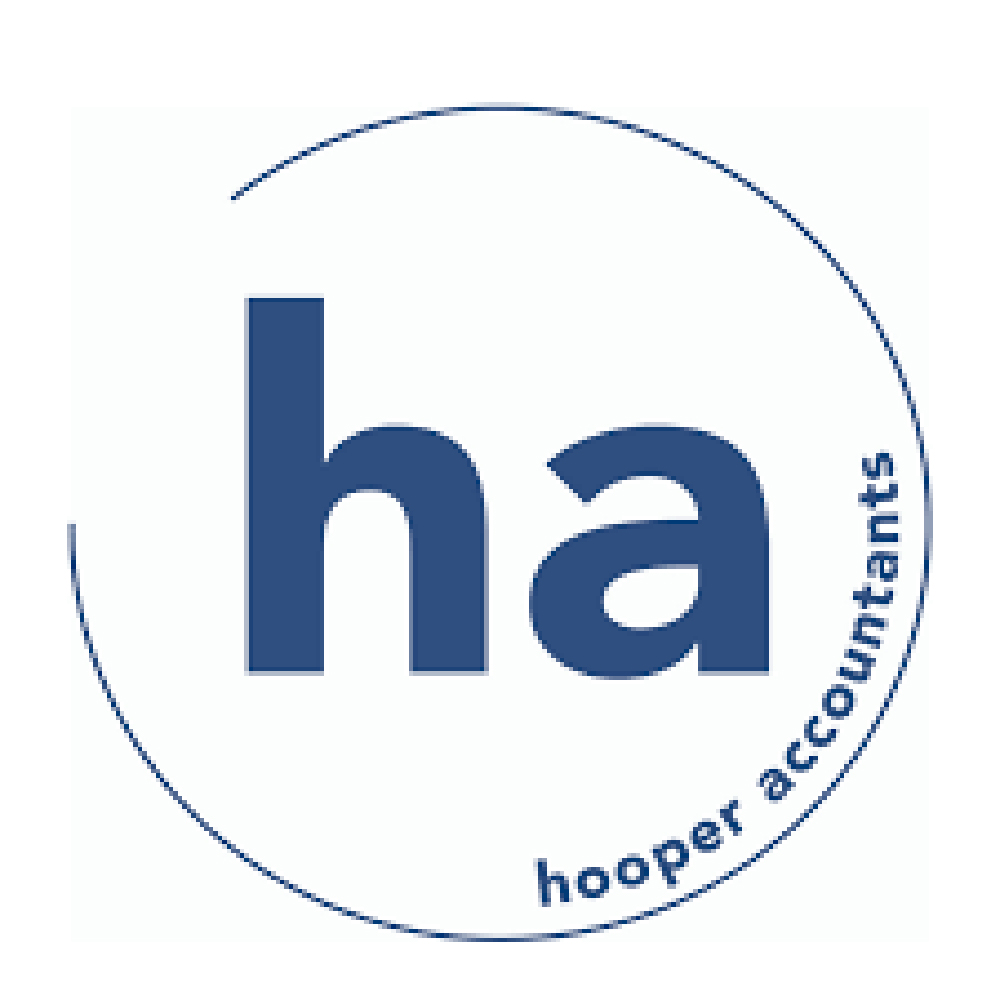 Hooper-Accounting