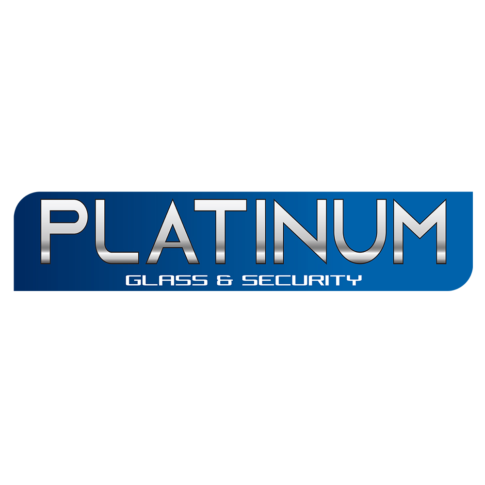 Platinum-Logo_1