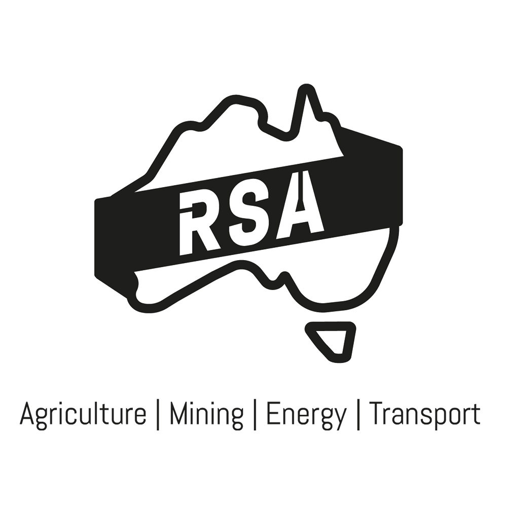 RSA-mining-Equip