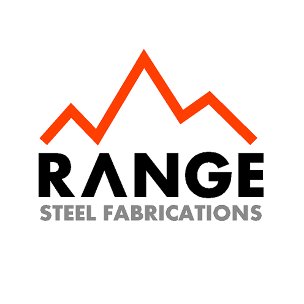 Range-steel-logo