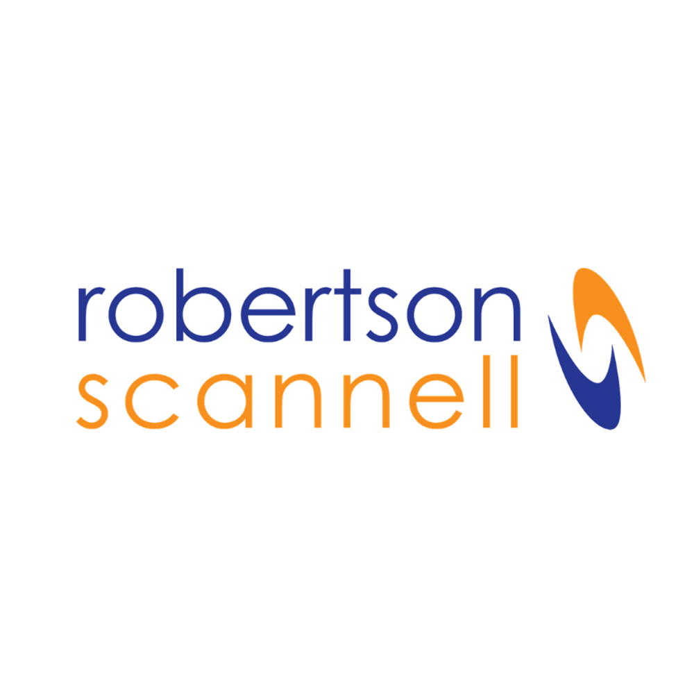 Robertson-scannell