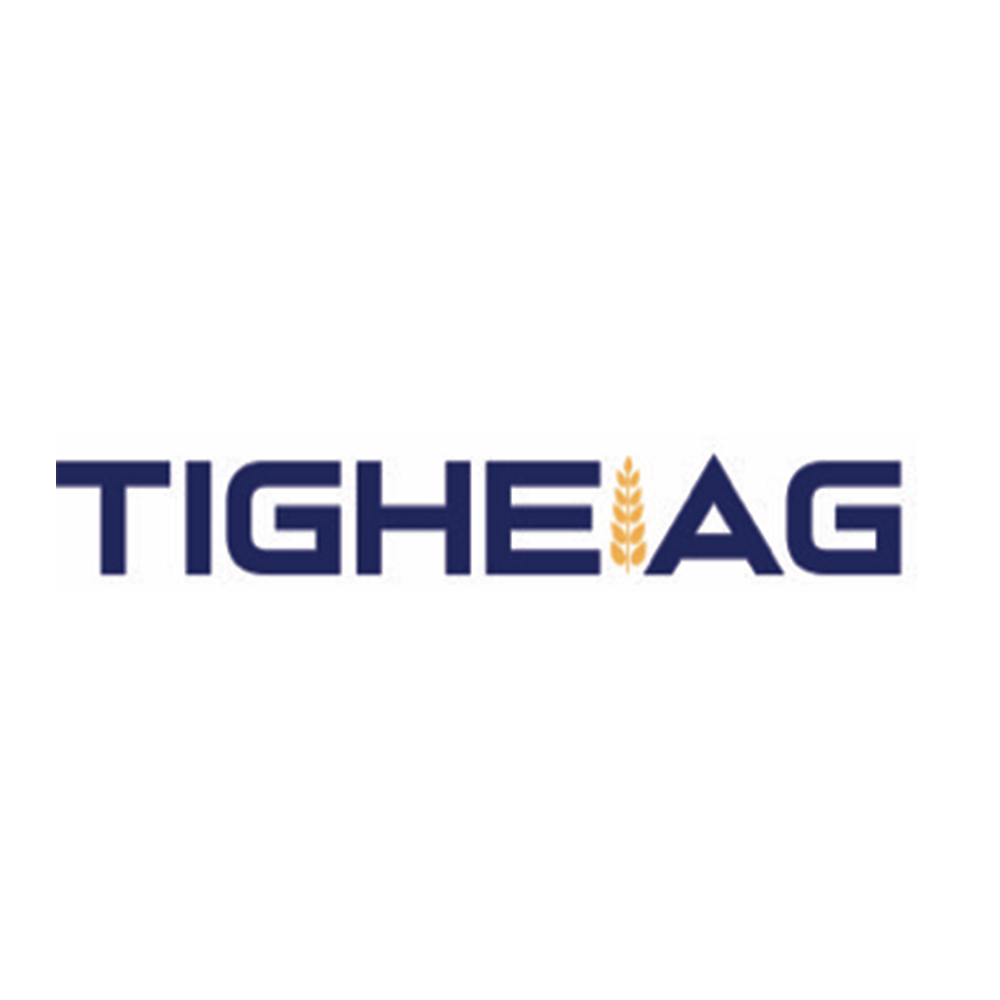 Tighe-Ag-Logo-2025