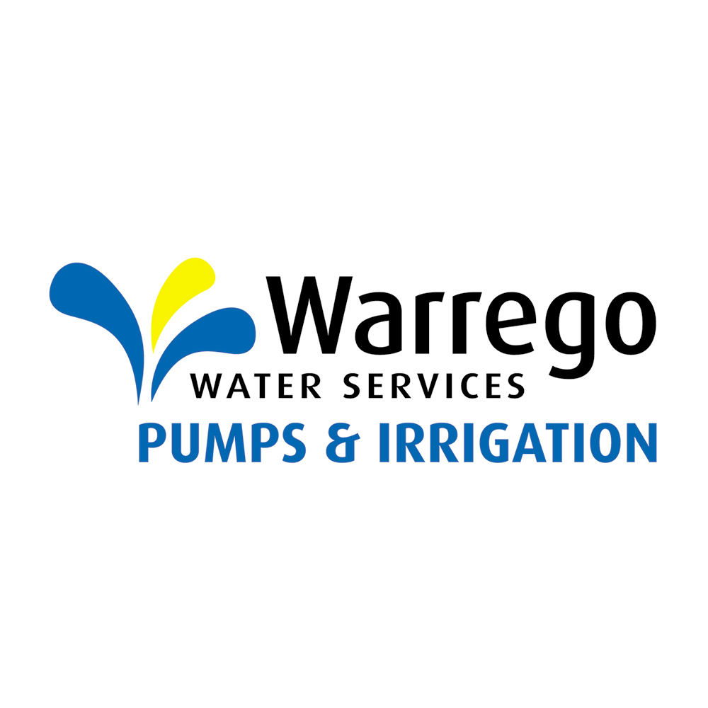 Warrego-Water-Services