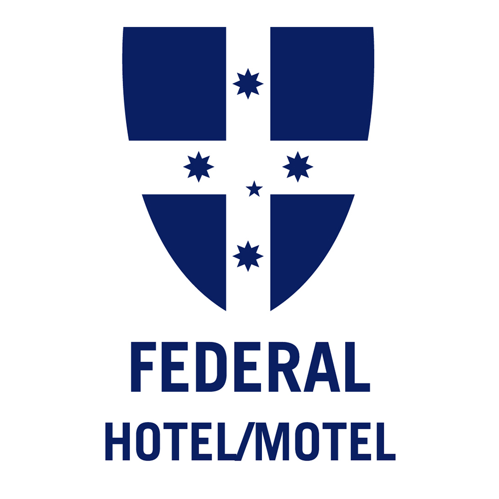 federal_logo